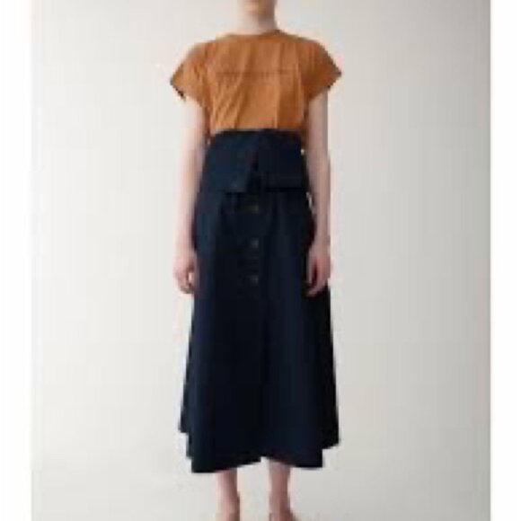 MOUSSY Dress size 1/or size Small-BNWT - Picture 3 of 8